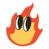 isFake.ai logo