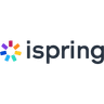 iSpring Cloud AI logo