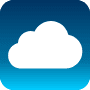 iVend Retail logo