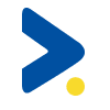 iZooto logo