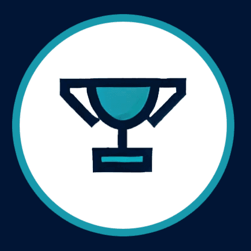 JobWinner logo