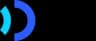 JoggAI logo