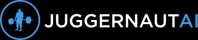 JuggernautAI logo