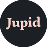 Jupid logo