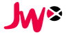 JW Player logo