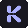 Kaiber logo