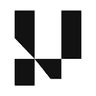 Kane CLI logo