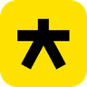 Kay.ai logo