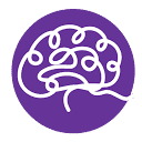 KindredMind logo