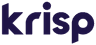Krisp logo