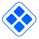 Kuberns logo