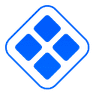 Kuberns logo