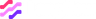 Langflow logo