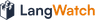 LangWatch logo