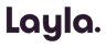 Layla logo