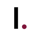 Legitt AI logo