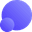 Let's Enhance logo