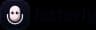 Letterly logo