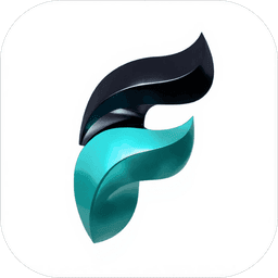 Libertify logo