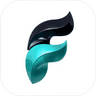 Libertify logo