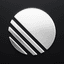 Linear logo
