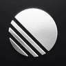 Linear logo