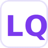 LiteralIQ logo