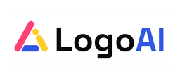 LogoAI logo