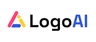 LogoAI logo