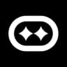 Loman AI logo