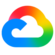 Looker logo