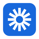 Loom logo