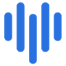 Lovo AI logo