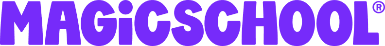 MagicSchool AI logo
