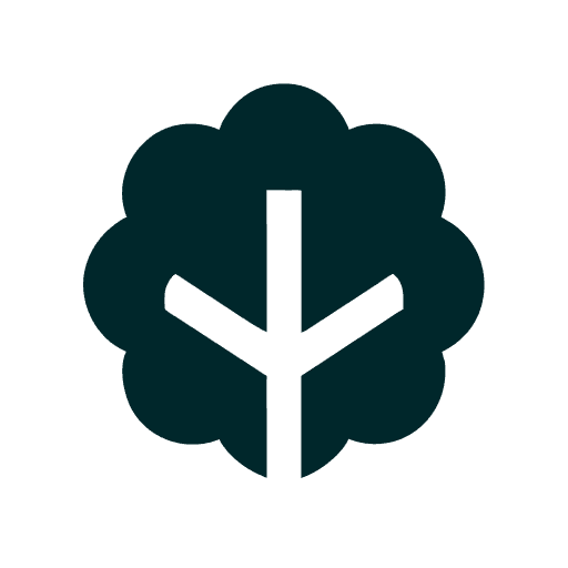 Map This logo