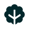 Map This logo
