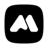 Marky logo
