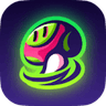 Meshy logo