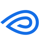 Metaflow logo
