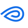 Metaflow logo