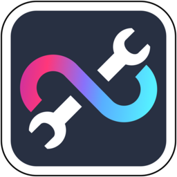 MetaMCP logo