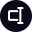 Metastory logo