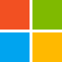 Microsoft Publisher logo