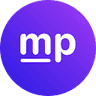 MindPal logo