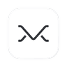 Missive logo