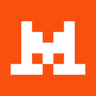 Mistral Chat logo
