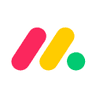 Monday.com logo