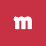 Munch logo