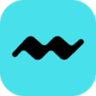 Mureka AI logo