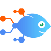 Nekton AI logo
